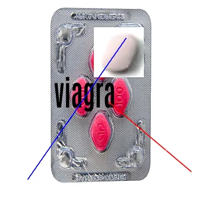 Acheter du viagra pour homme